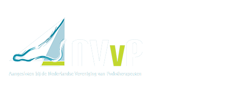 Aangesloten bij