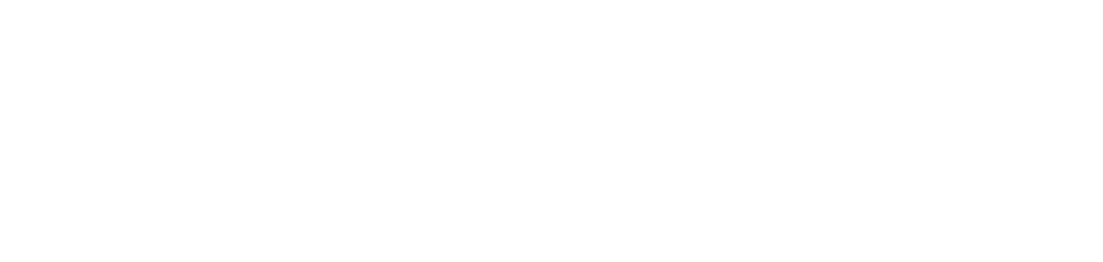 Totale Voetzorg beeld
